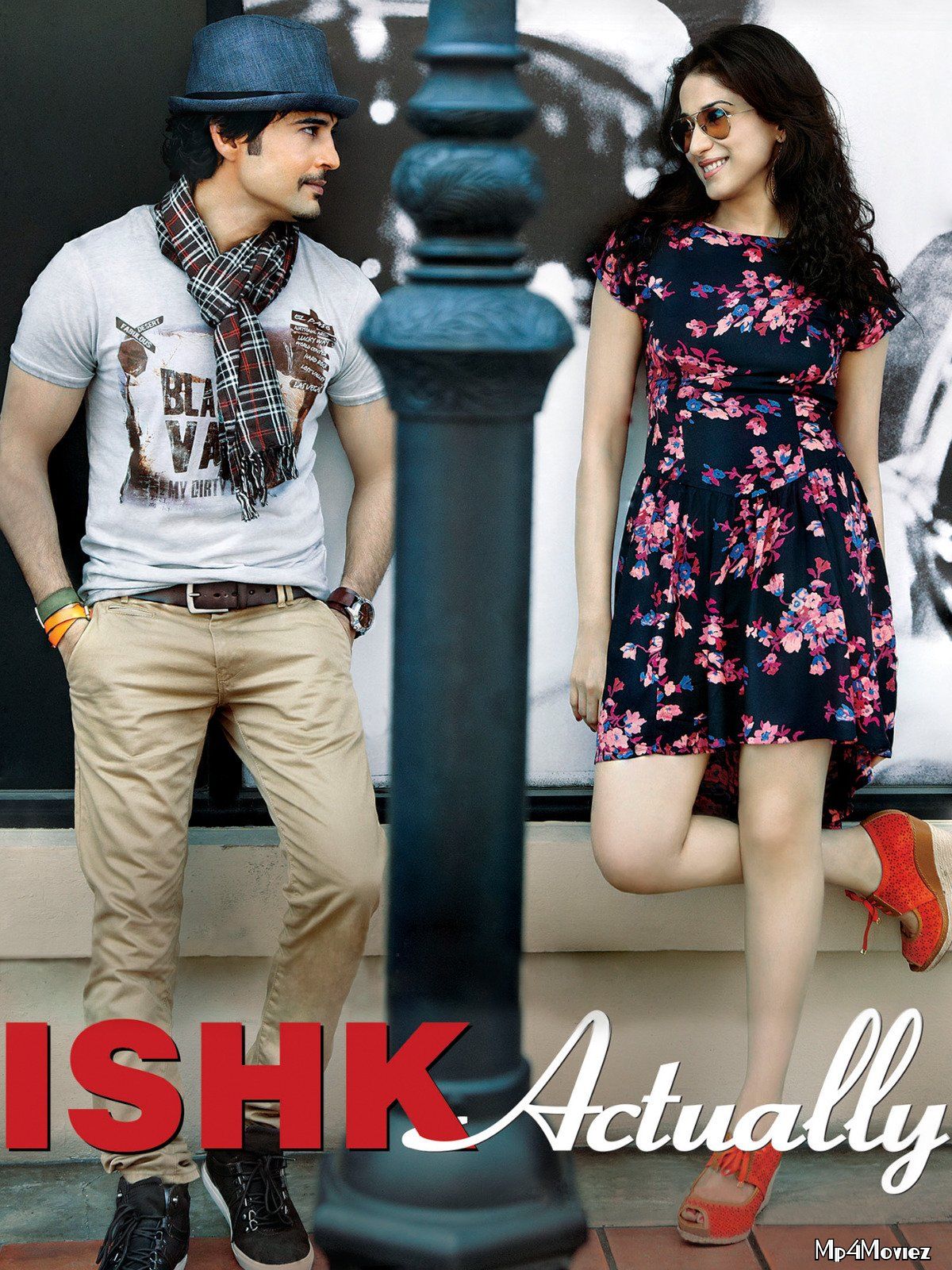 Ishk Actually 2013 Hindi Full Movie download full movie