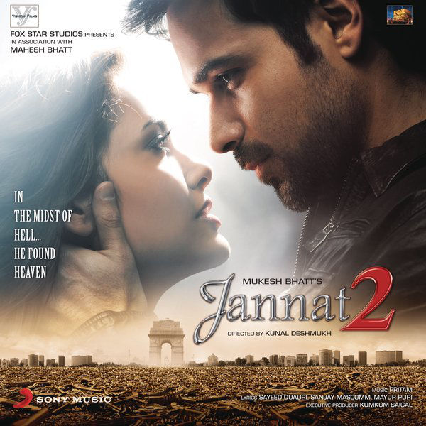 Jannat 2 2012 Full Movie download full movie