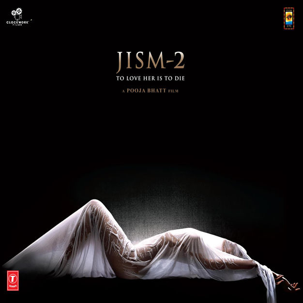 Jism 2 2012 Full Movie download full movie