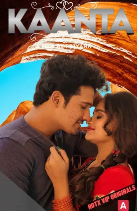 Kaanta (2023) Hindi Uncut HotX Hot Short Film download full movie