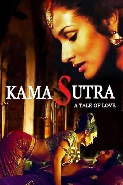 Kama Sutra A Tale of Love (1996) Hindi Movie download full movie