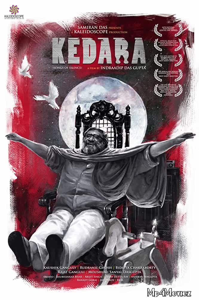 Kedara 2019 Bengali Full Movie download full movie