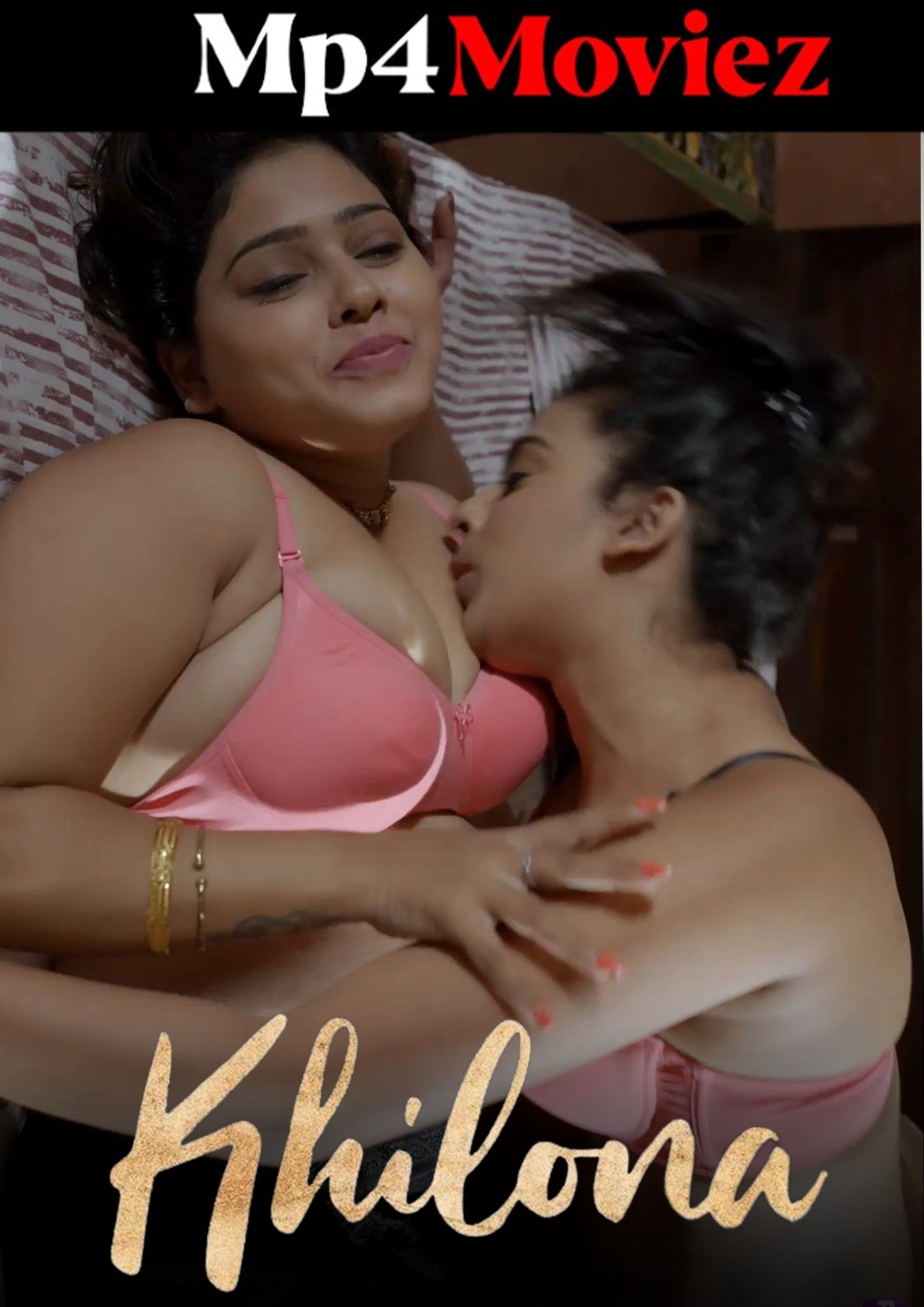 Khilona (2023) S01E03 Hindi PrimeShots Web Series download full movie