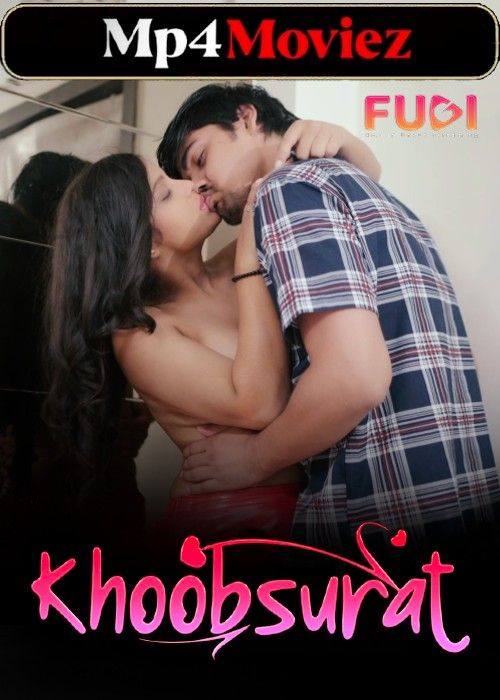 Khoobsoorat (2023) Hindi Fugi Short Film download full movie