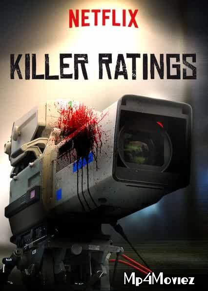 Killer Ratings (2019) Season 1 Hindi Dubbed Complete download full movie