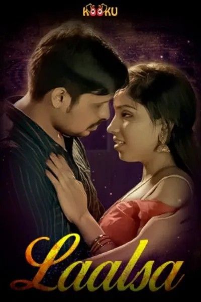 Laalsa (2022) S01 KooKu Hindi Web Series HDRip download full movie