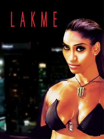 Lakme (2022) Hindi HDRip download full movie