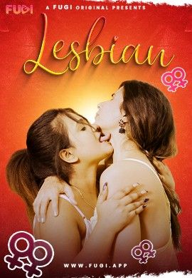 Lesbian (2024) Hindi Fugi Short Film download full movie