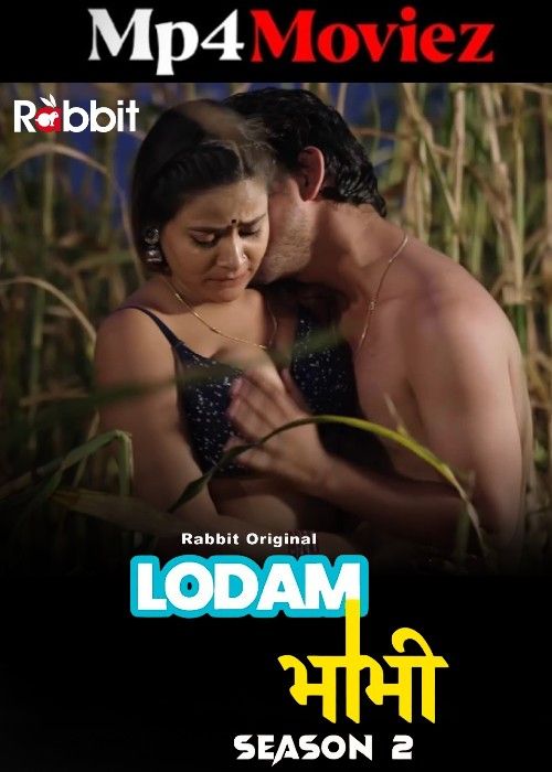 Lodam Bhabhi (2024) S02 Part 02 Hindi Web Series download full movie