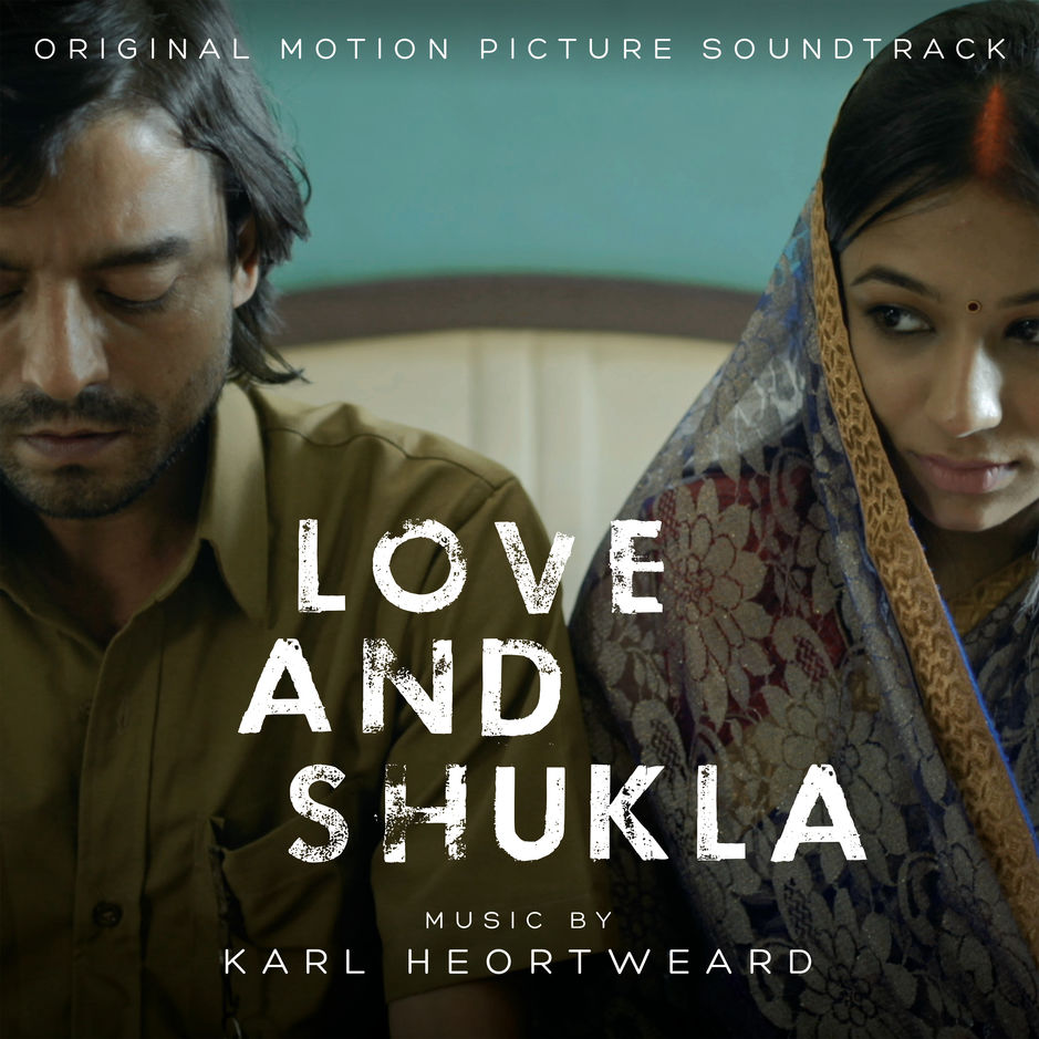 Love and Shukla 2017 Full Movie download full movie
