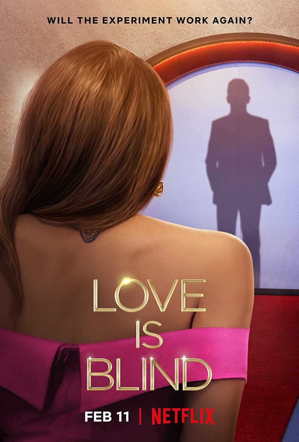 Love Is Blind (2022) S03 Hindi Dubbed NF Series HDRip download full movie