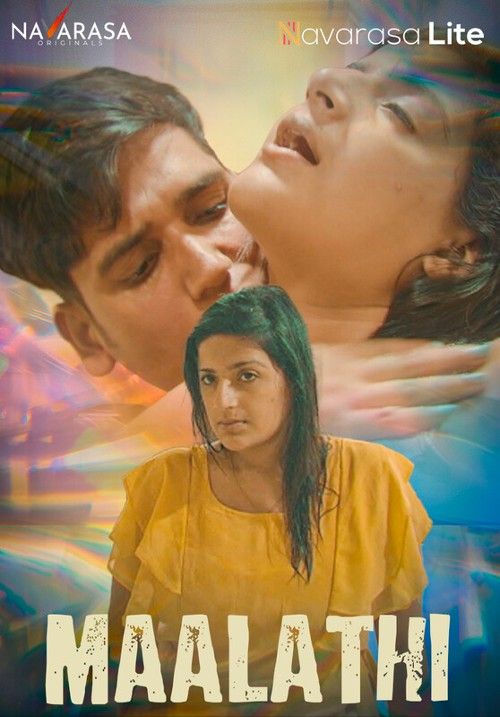 Maalathi (2023) S01E01 Hindi NavaRasa Web Series download full movie