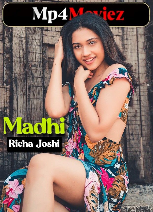 Madhi (2023) UNCUT Hindi Short Film download full movie