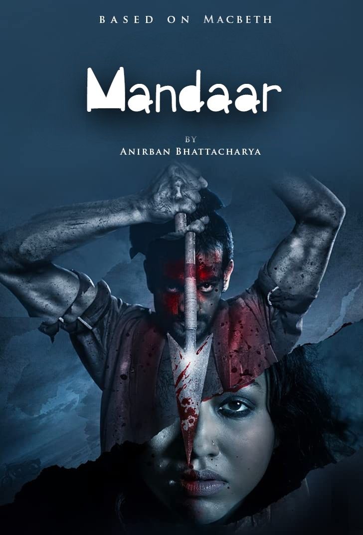 Mandaar (2021) S01 Hindi Complete Web Series download full movie