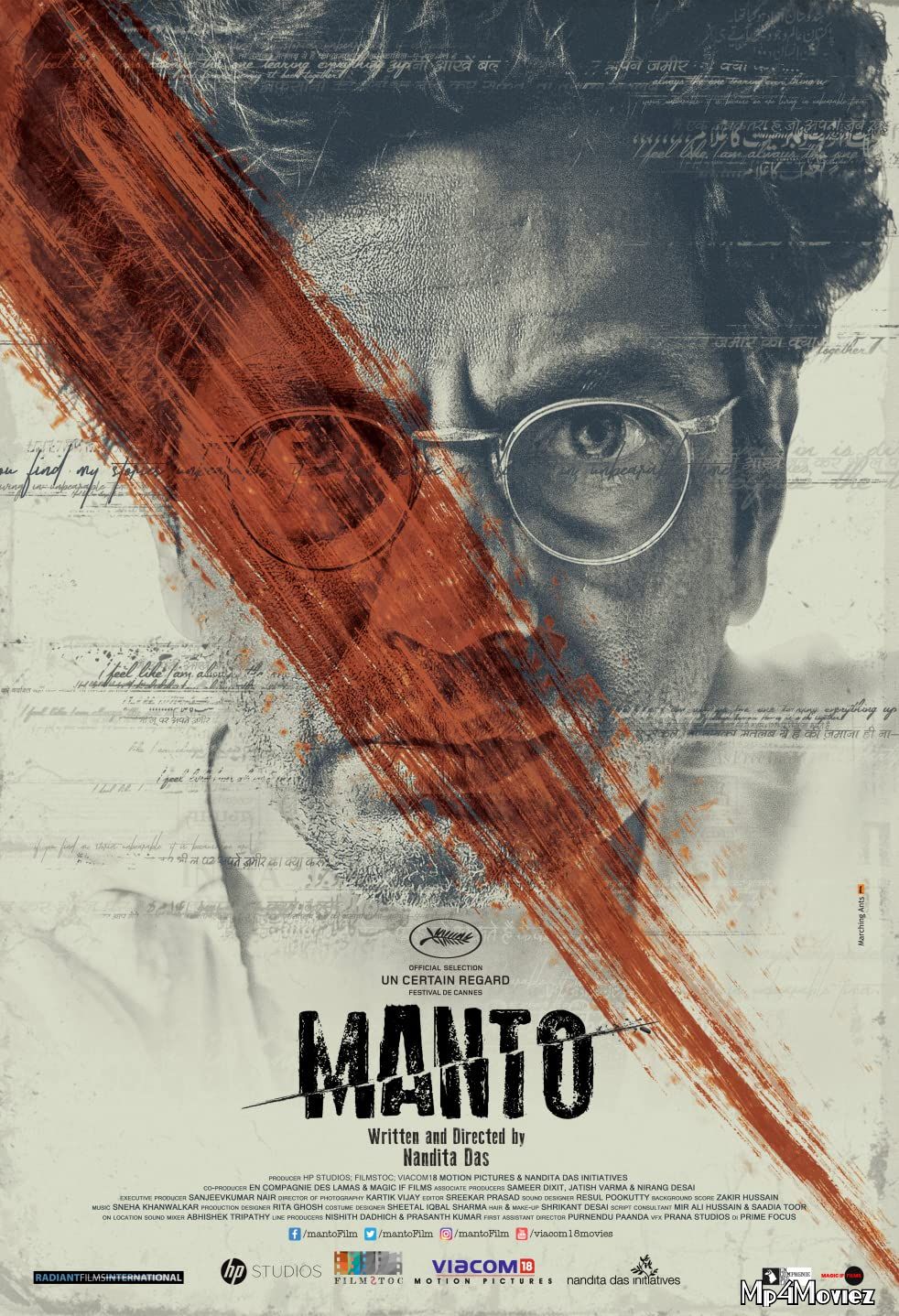 Manto 2018 Hindi Full Movie download full movie