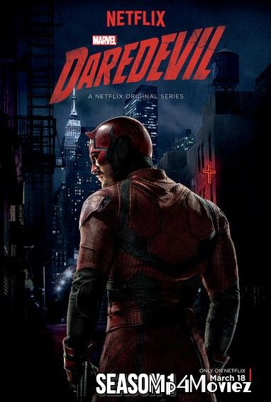 Marvels Daredevil S01 Hindi Dubbed Complete All Episodes download full movie