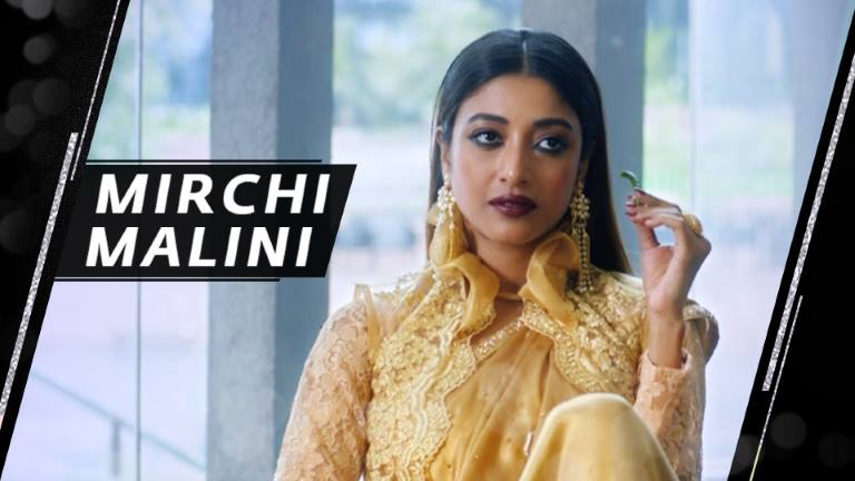 Mirchi Malini 2018 download full movie