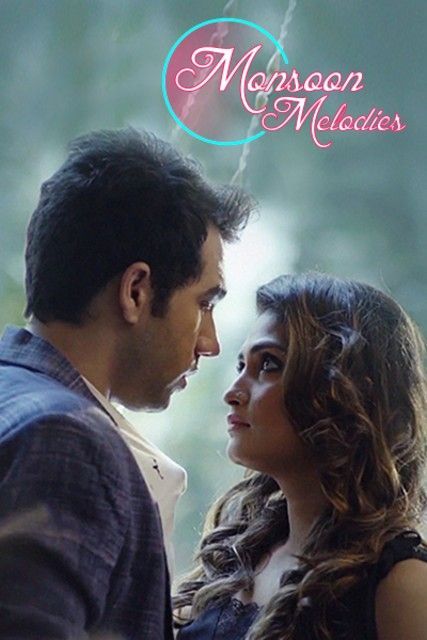 Monsoon Melodies (2018) S01 Bengali Complete Web Series download full movie