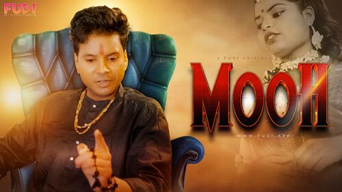 Mooh (2024) Fugi Hindi Short Film download full movie