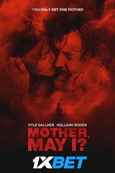Mother May I 2023 Telugu (Unofficial) Dubbed download full movie