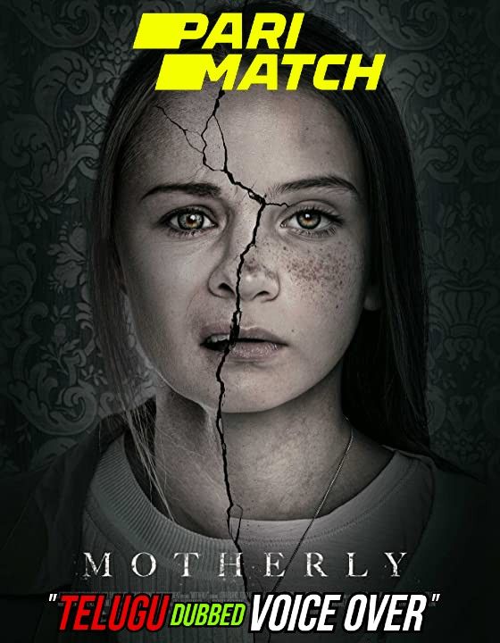 Motherly (2021) Telugu (Voice Over) Dubbed WEBRip download full movie