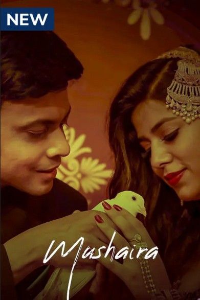 Mushaira (2023) S01 Hindi Complete Web Series download full movie