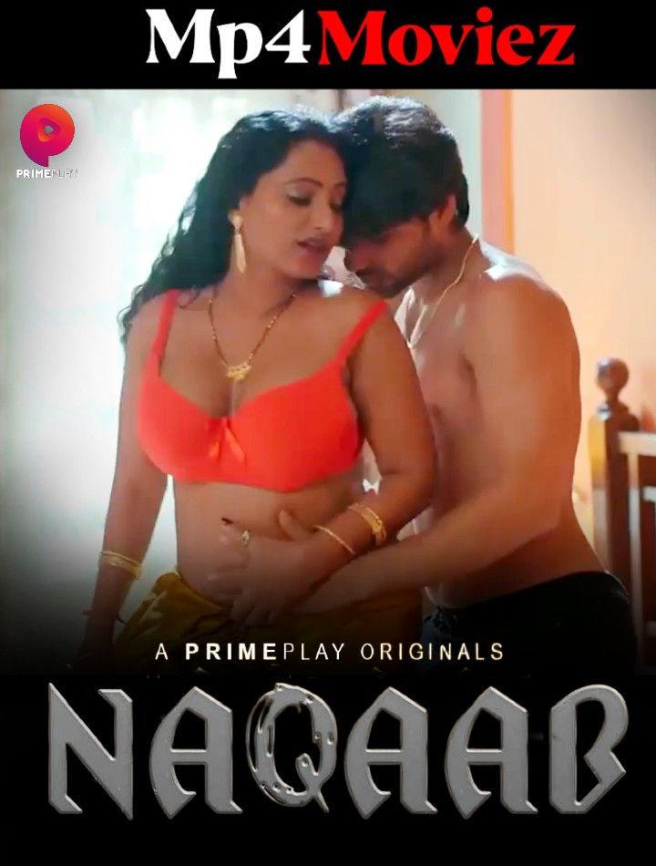 Naqaab (2023) S01E02 Hindi Primeplay Web Series HDRip download full movie