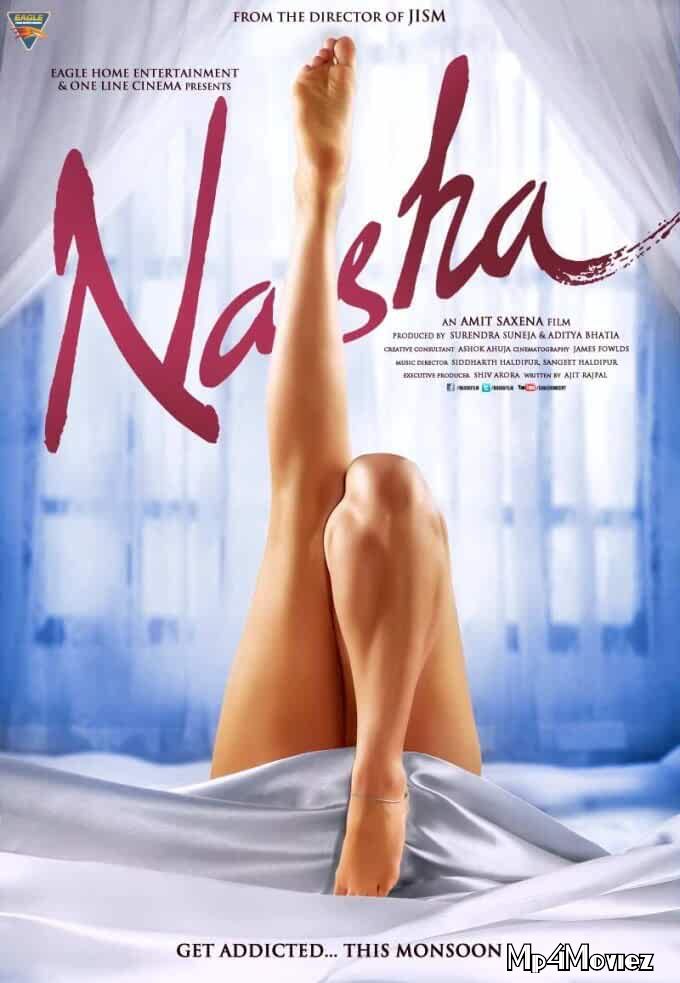 Nasha 2013 Hindi Full Movie download full movie