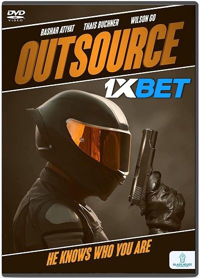 Outsource 2022 Telugu (Unofficial) Dubbed download full movie