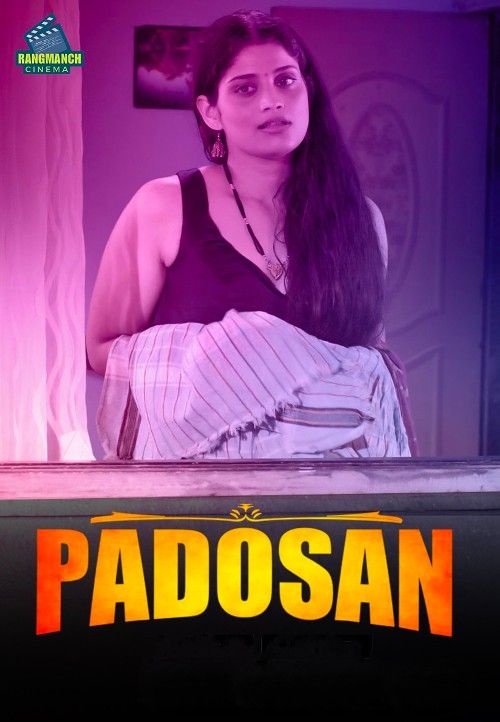 Padosan (2024) S01 Rangmanch Hindi Web Series download full movie