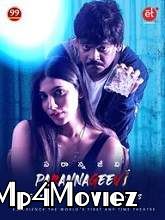 Parannageevi 2020 HDRip download full movie