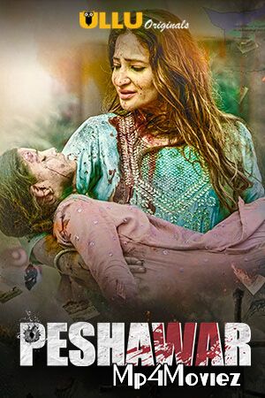 Peshawar (2020) S01 ULLU Hindi Complete Web Series download full movie