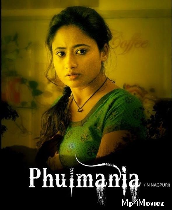 Phulmania 2019 Hindi Full Movie download full movie