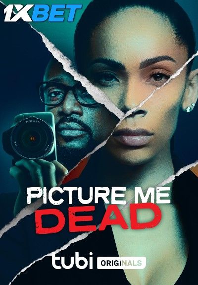 Picture Me Dead 2023 Telugu (Unofficial) Dubbed download full movie