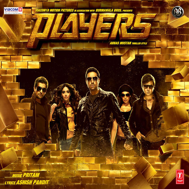 Players 2012 Full Movie download full movie