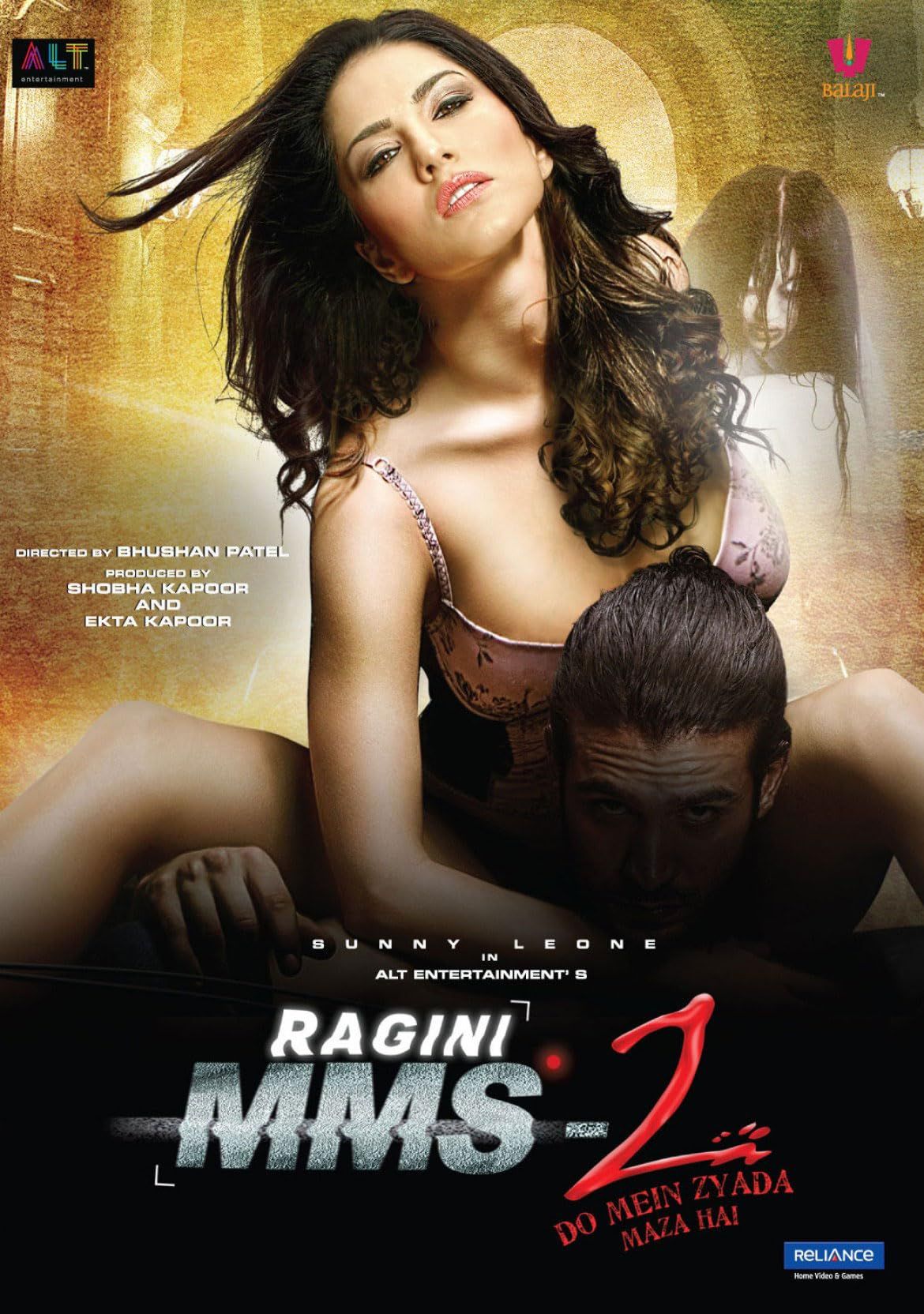 Ragini MMS 2 (2014) Hindi Movie download full movie