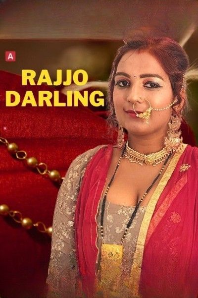 Rajjo Darling (2022) Hindi NeonX Short Film HDRip download full movie