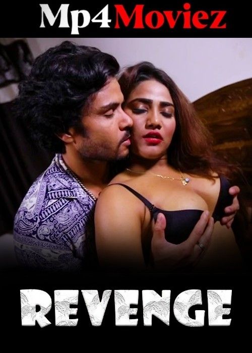 Revenge (2023) S01E02 Hindi NetPrime Web Series download full movie