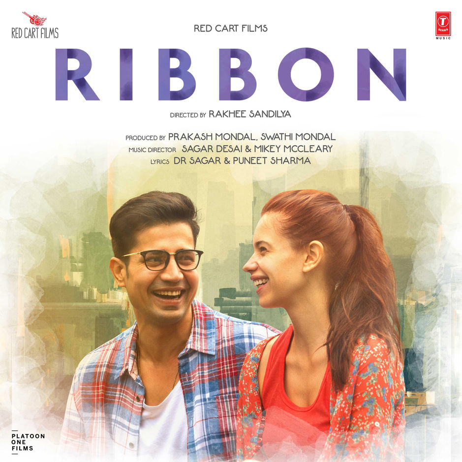 Ribbon 2017 Full Movie download full movie