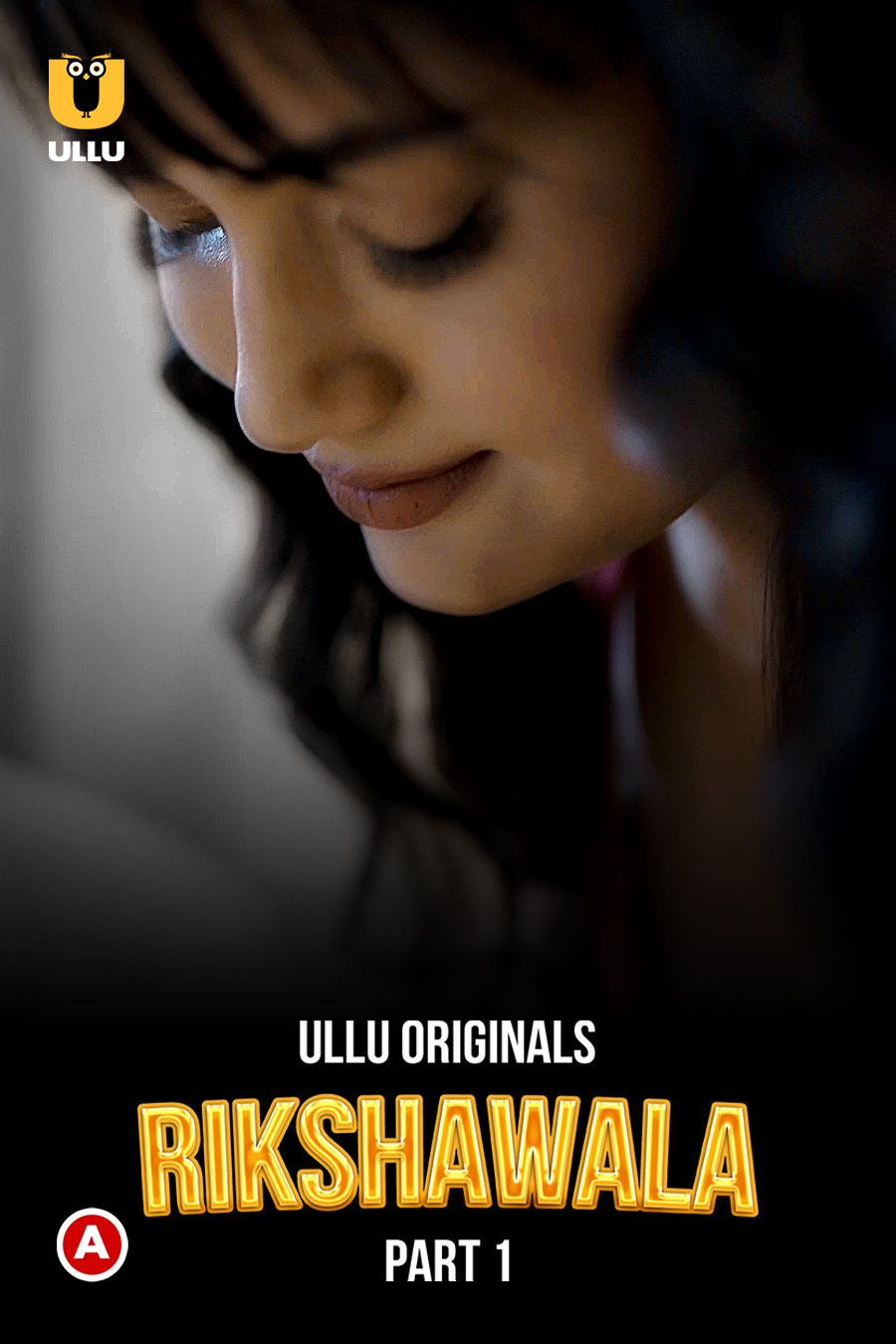 Rikshawala Part 1 (2023) Hindi Ullu Web Series HDRip download full movie