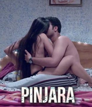 Riti Riwaj (Pinjara) 2021 S01 Hindi Ullu Web Series HDRip download full movie