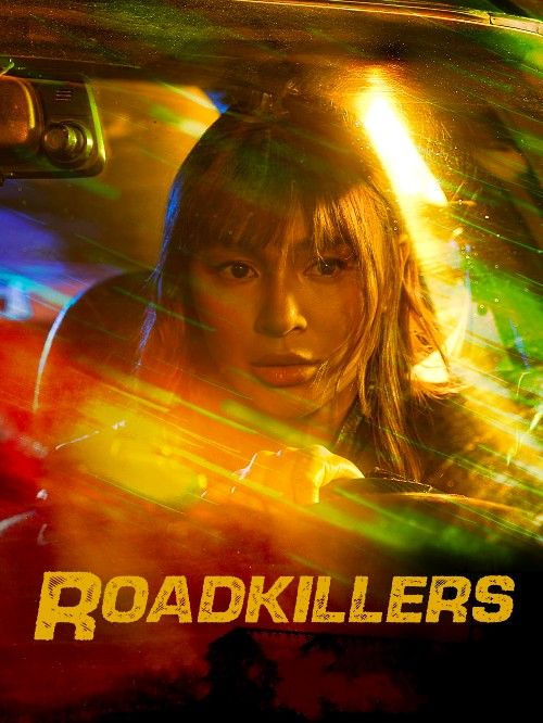 Roadkillers (2023) S01 (Episodes 01-02) Filipino TV Series download full movie