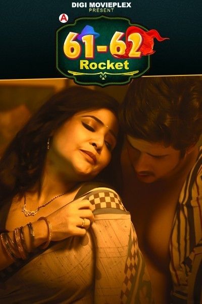 Rocket (2022) S01 (Epispde 1) Hindi Web Series HDRip download full movie