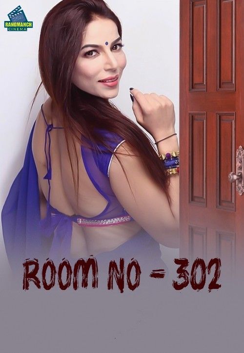 Room No 302 (2024) S01 Rangmanch Hindi Web Series download full movie