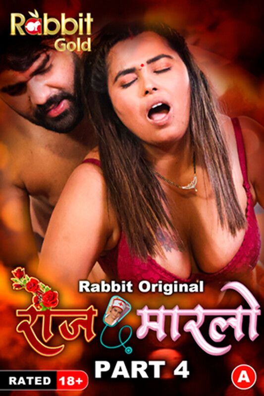 Rose Marlo (2023) S01 Part 4 Hindi RabbitMovies Web Series download full movie