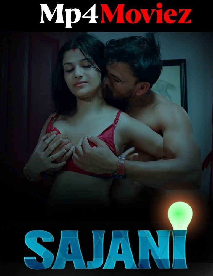 Sajani (2023) S01E04 Hindi KooKu Web Series download full movie