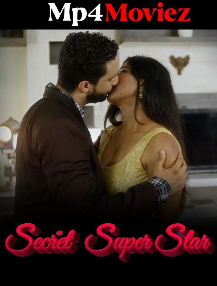 Secret Super Star (2023) S01E02 Hindi Cineprime Web Series HDRip download full movie