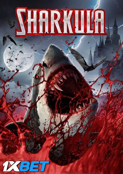 Sharkula 2022 Hindi (Unofficial) Dubbed download full movie