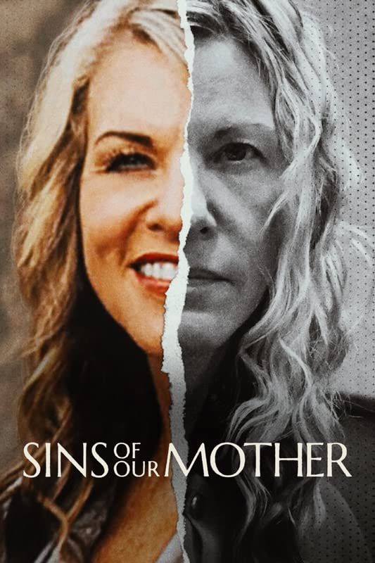 Sins of Our Mother (2022) Season 1 Hindi Dubbed HDRip download full movie