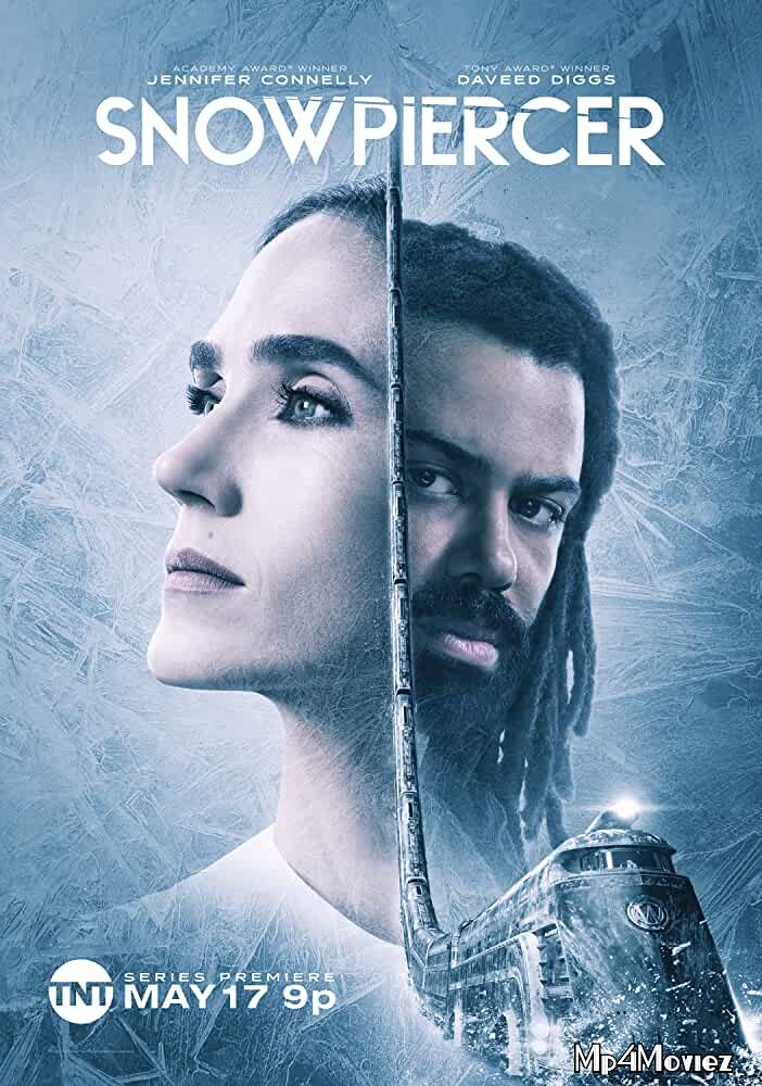 Snowpiercer (2020) S01EP08 Hindi Dubbed TV Series download full movie